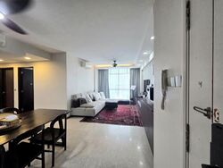 Lilydale (D27), Condominium #605095461